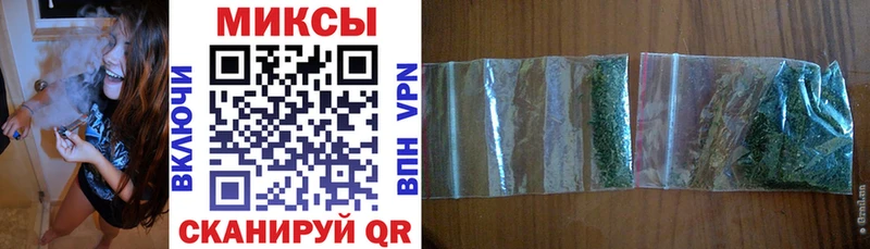как найти   Солигалич  БУТИРАТ оксибутират 